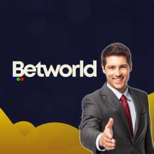 betworld casino 3