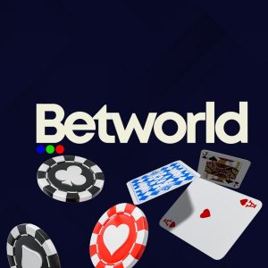 betworld casino 3