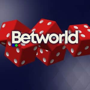 betworld casino 4
