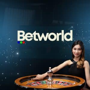 betworld casino 7