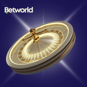 Betworld ออนไลน์ 11