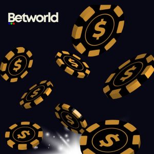 betworld online 11
