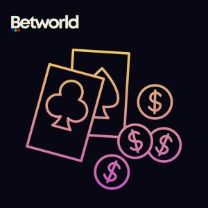 betworld online 12